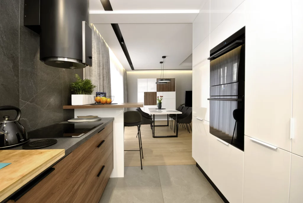 kuchnia-widok-na-salon