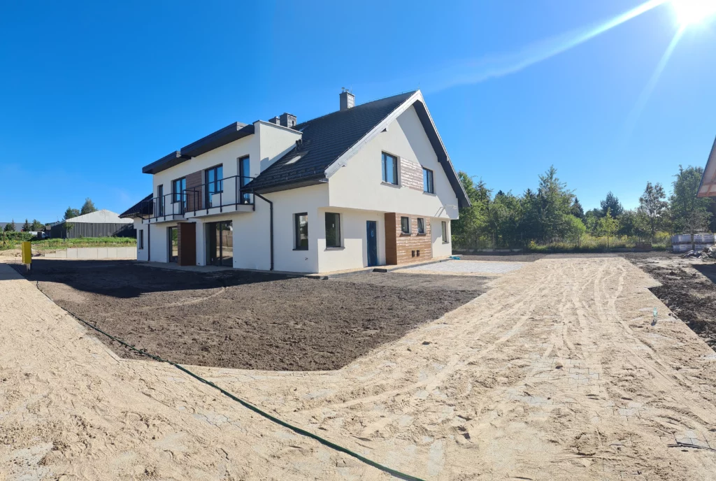 apartamenty-myslowicka