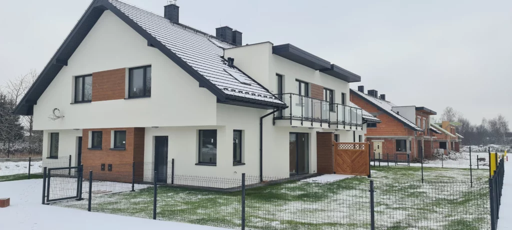 dompak-inwesycja-myslowicka