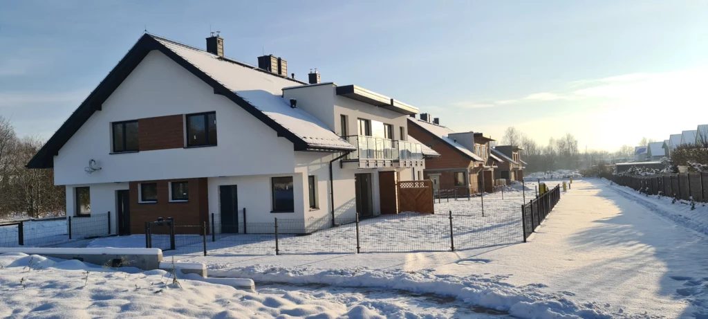 domy-droga-myslowicka