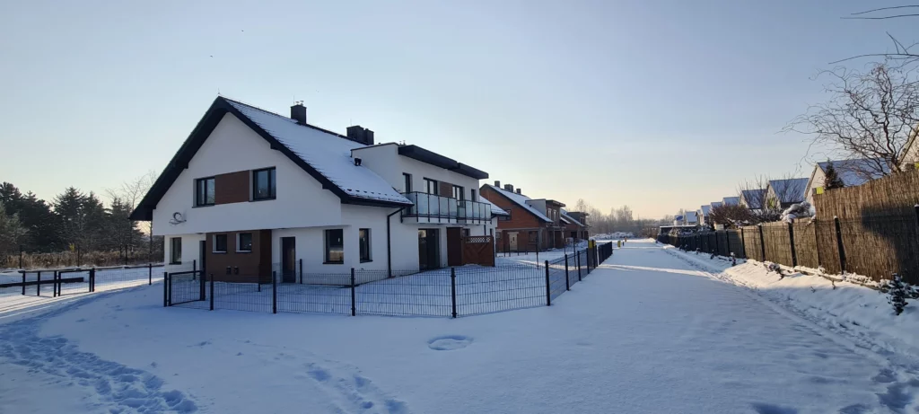 inwestycja-myslowicka