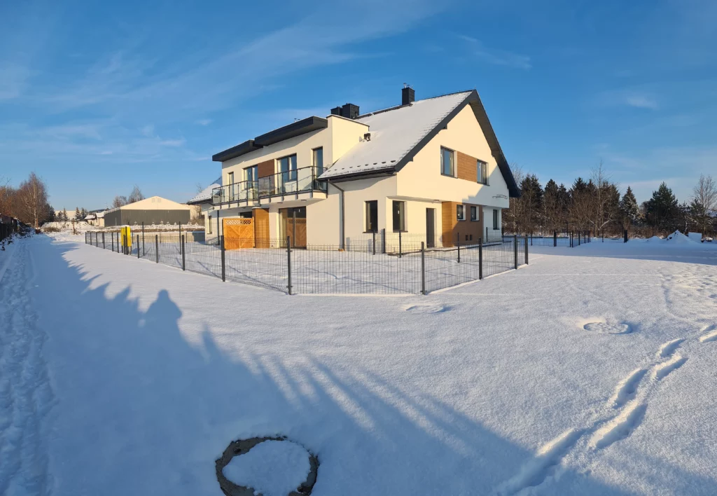 lodz-gorna-apartamenty-myslowicka