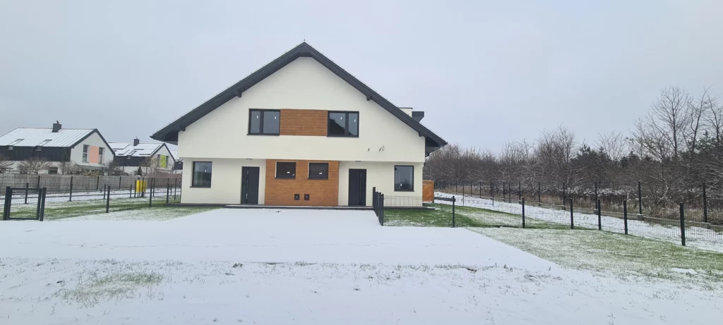 mieszkania-myslowicka