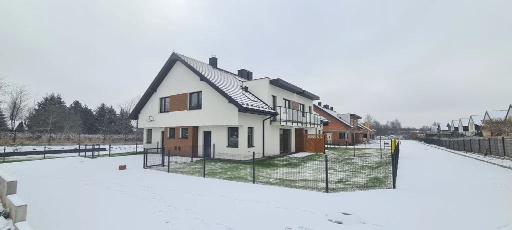 osiedle-myslowicka-apartamenty